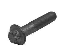 CORTECO Kit tornillos, cigüeñal polea para RENAULT: Safrane, Laguna, Espace (Ref: 80001251)