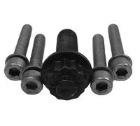 Corteco 80001256 Correas de Distribución