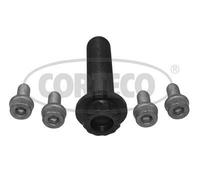 CORTECO Kit tornillos, cigüeñal polea (Ref: 80004784)