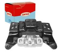 CORTECO Lagerung, Motor 49402624