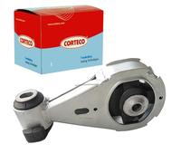 CORTECO Lagerung, Motor 49422038