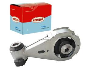 CORTECO Lagerung, Motor 49422038