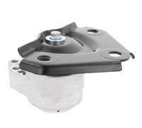 Corteco Soporte de motor 49425732 para Ford Fiesta y Fusion