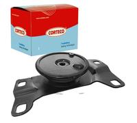 CORTECO Lagerung, Motor 49466511