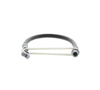 CORTECO Latiguillo de freno para VOLKSWAGEN: Passat & AUDI: A6, S6, RS6 (Ref: 19032277)