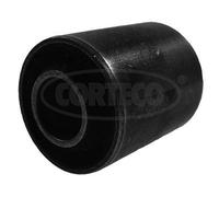 CORTECO Manguito (Ref: 500748)