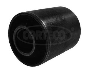CORTECO Manguito (Ref: 500748)