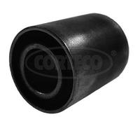 CORTECO Manguito (Ref: 500848)