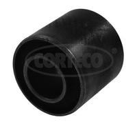 CORTECO Manguito (Ref: 91241)