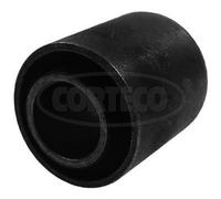 CORTECO Manguito (Ref: 91350)