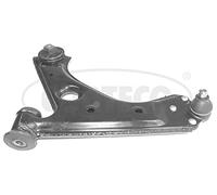Corteco Barra oscilante de suspensión 49399480 para Fiat, Alfa Romeo, Peugeot y Abarth