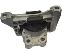 CORTECO Motorlager para Ford Kuga II 2.0 TDCi 4x4 Focus III Turnier