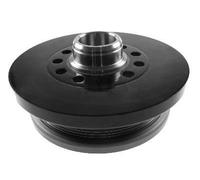 CORTECO Polea, cigüeñal para BMW: Série 7, Série 2, Série 3, Série 6, X7, Série 1, Z4, Série 5, Série 4, Série 8, X5, X3, X6, X4 (Ref: 49374722)