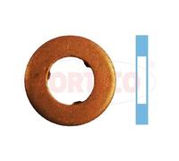 CORTECO Regulador carburador para FORD: Fiesta, Fusion & CITROËN: C3 Pluriel, C3, C1, C2 & PEUGEOT: 107, 1007 (Ref: 49430685)