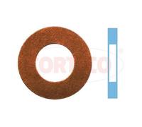 CORTECO Regulador carburador para LAND ROVER: Defender & FORD: Transit/Tourneo & PEUGEOT: Boxer & CITROËN: Jumper, Relay (Ref: 49430708)