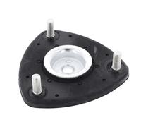 CORTECO Rodamiento Amortiguador (Domlager) Para Mazda 3 BM BN CX-5 KE GH 6
