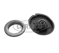 CORTECO Rodamiento Domlager para Peugeot 207 CC WD_WA_WC_WK_