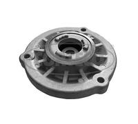 Cojín del amortiguador 49476462 CORTECO para BMW 5