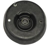 CORTECO Rodamiento Radlager Domlager para Opel Crossland X 75 P17 P2QO