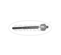 CORTECO Rótula Axial Barra Frontal Derecho 49398671 para Mercedes-Benz Clase M