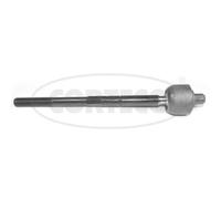 CORTECO Rótula Axial Barra Frontal Derecho 49400689 para Mercedes-Benz Clase E