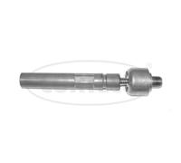 CORTECO Rótula Axial Barra Frontal Derecho para Citroën C5 II Break Re _ 2.0 HDI