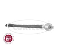 CORTECO Rótula Axial Barra Frontal Derecho para Ford Focus III Familiar 49398742