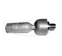 CORTECO Rótula Axial Barra Frontal Derecho para Peugeot 407 Sw 6E _ 2.0 HDI 135