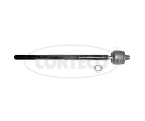 CORTECO Rótula Axial Barra Frontal Derecho para Saab 9-3 Familiar YS3F 2.0T