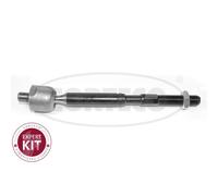 CORTECO Rótula Axial Barra Frontal Derecho para Toyota Auris _ E18 _ 1.8 Hybrid