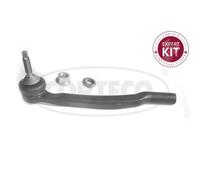 CORTECO Rótula Delantera Derecho para Volvo XC90 I D5 AWD D3 / D5 XC70