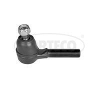 CORTECO Rótula Delantera Exterior para Suzuki Vitara Cabrio 1.6