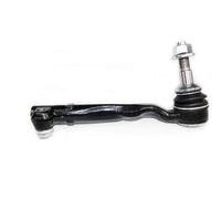 CORTECO Rótula Delantera Izquierda para BMW 5er Touring 520d 530d Xdrive