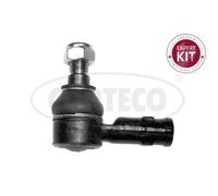 CORTECO Rótula Delantera Linkls Derecho para Mercedes-Benz Sprinter 2-T
