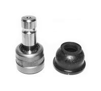 CORTECO Rótula Suspensión Delant. para Jeep Compass Patriot MK49 MK74