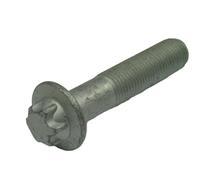 Hella Correas de distribución Corteco 80001251
