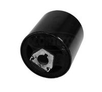 CORTECO Silentblock de Suspensión para BMW: X5 (Ref: 80000883)