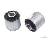 CORTECO Silentblock de Suspensión para MERCEDES-BENZ Ref: 603859)