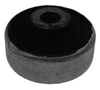CORTECO Silentblock de Suspensión para VOLKSWAGEN: New Beetle, Golf & AUDI: S3, TT & SEAT: Ibiza, Leon (Ref: 80001287)