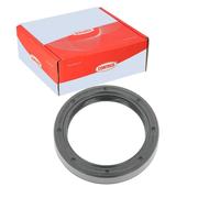 Corteco Simmerring Wellendichtring Differential Compatible Con Audi 80 A3 A4 A6