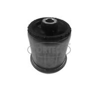 CorteCo Soporte Achskörper Para Opel Astra J P10 P12 Vauxhall Zafira MK III