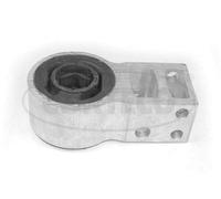 CORTECO Soporte, cojinete brazo oscilante para ALFA ROMEO: Spider, 159, Brera (Ref: 49399711)