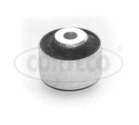 CORTECO Soporte, cojinete brazo oscilante para AUDI: RS4, A5, RS5, S4, A4, S5 (Ref: 49398240)