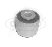 CORTECO Soporte, cojinete brazo oscilante para AUDI: S4, RS4, A4 (Ref: 49400197)