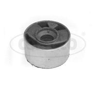 CORTECO Soporte, cojinete brazo oscilante para BMW: Série 3, M3, Z3 (Ref: 49398059)