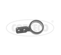 CORTECO Soporte, cojinete brazo oscilante para BMW: Série 3 (Ref: 49398434)