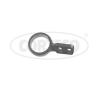 CORTECO Soporte, cojinete brazo oscilante para BMW: Série 3 (Ref: 49398435)