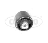 CORTECO Soporte, cojinete brazo oscilante para BMW: Série 3, Série 1, M3, Z4, X1 (Ref: 49398217)