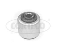 CORTECO Soporte, cojinete brazo oscilante para BMW: Série 7, Série 5, M5 (Ref: 49401192)