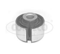 CORTECO Soporte, cojinete brazo oscilante para BMW: X5 (Ref: 49398127)